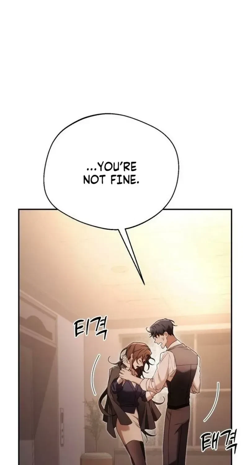 Chapter 5, page 19