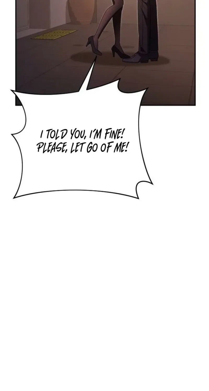 Chapter 5, page 20
