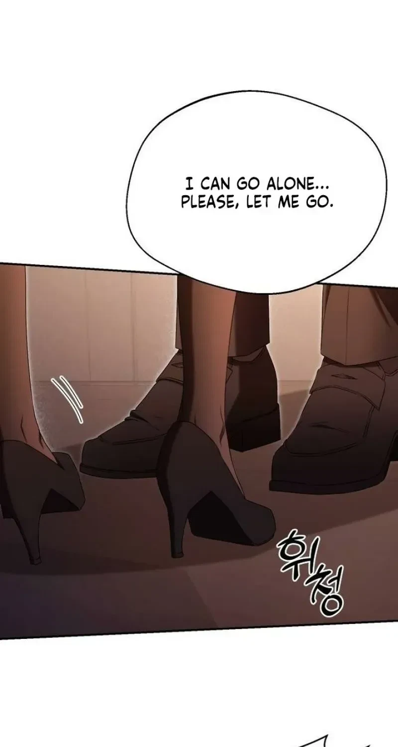 Chapter 5, page 21