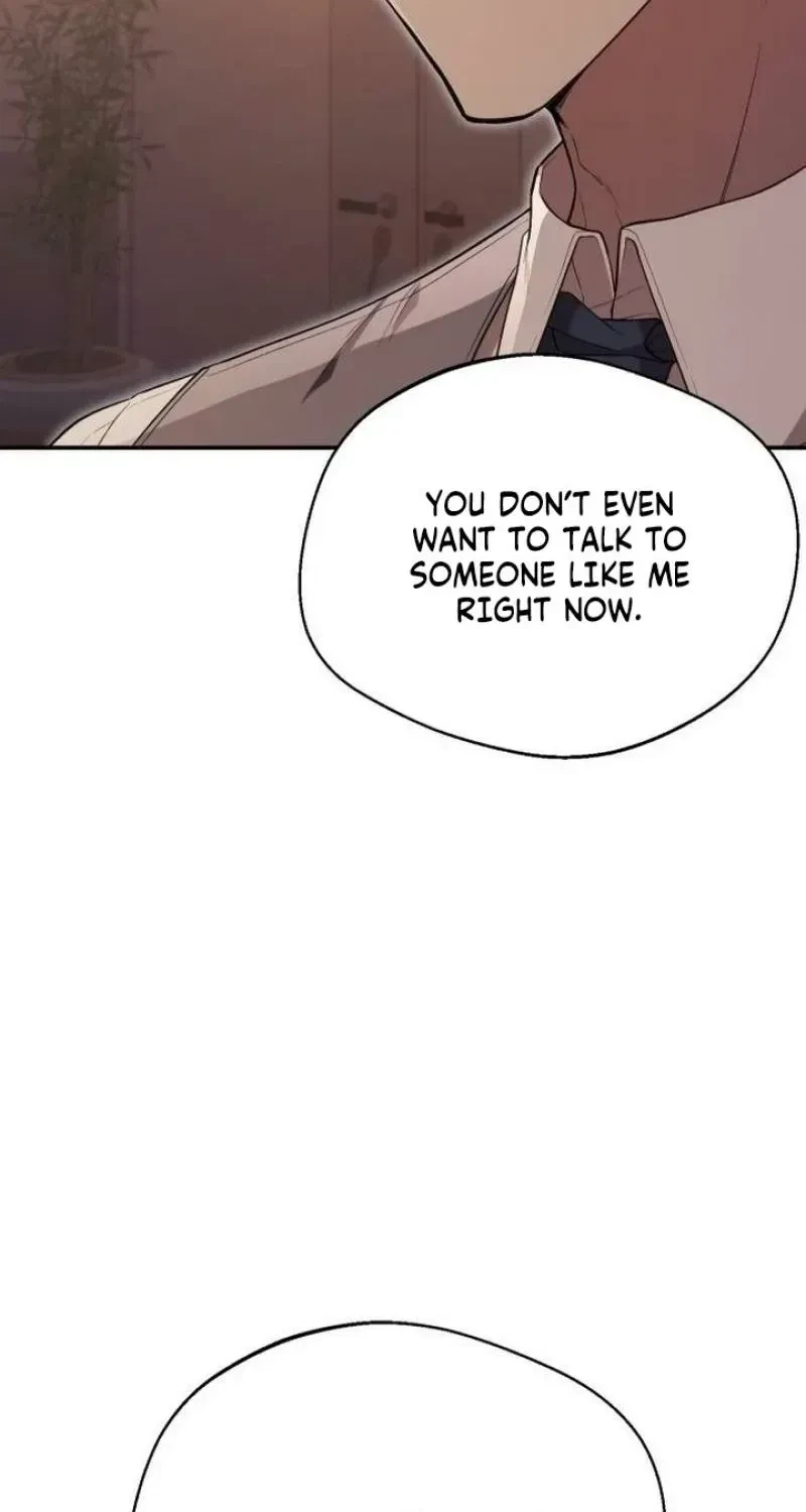 Chapter 5, page 30