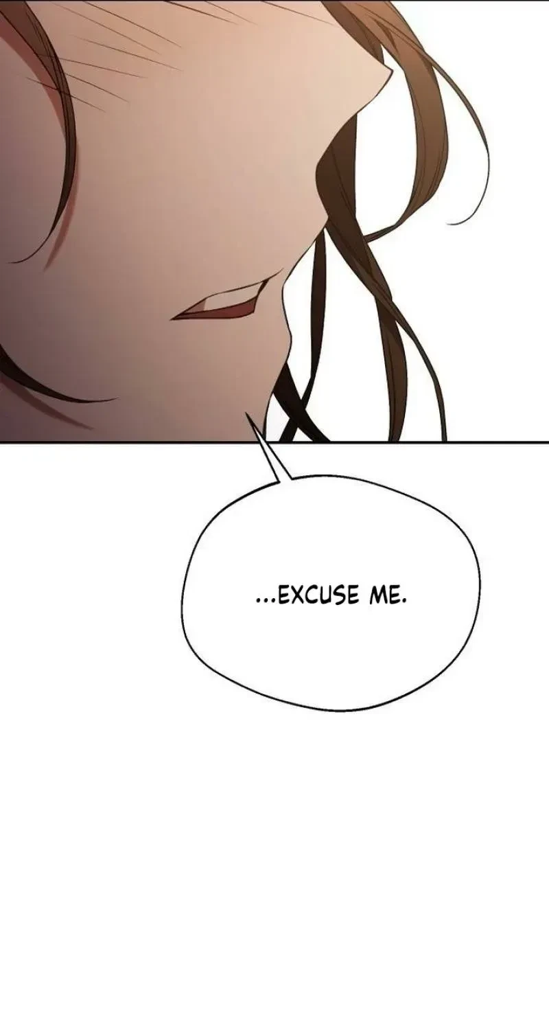 Chapter 5, page 35
