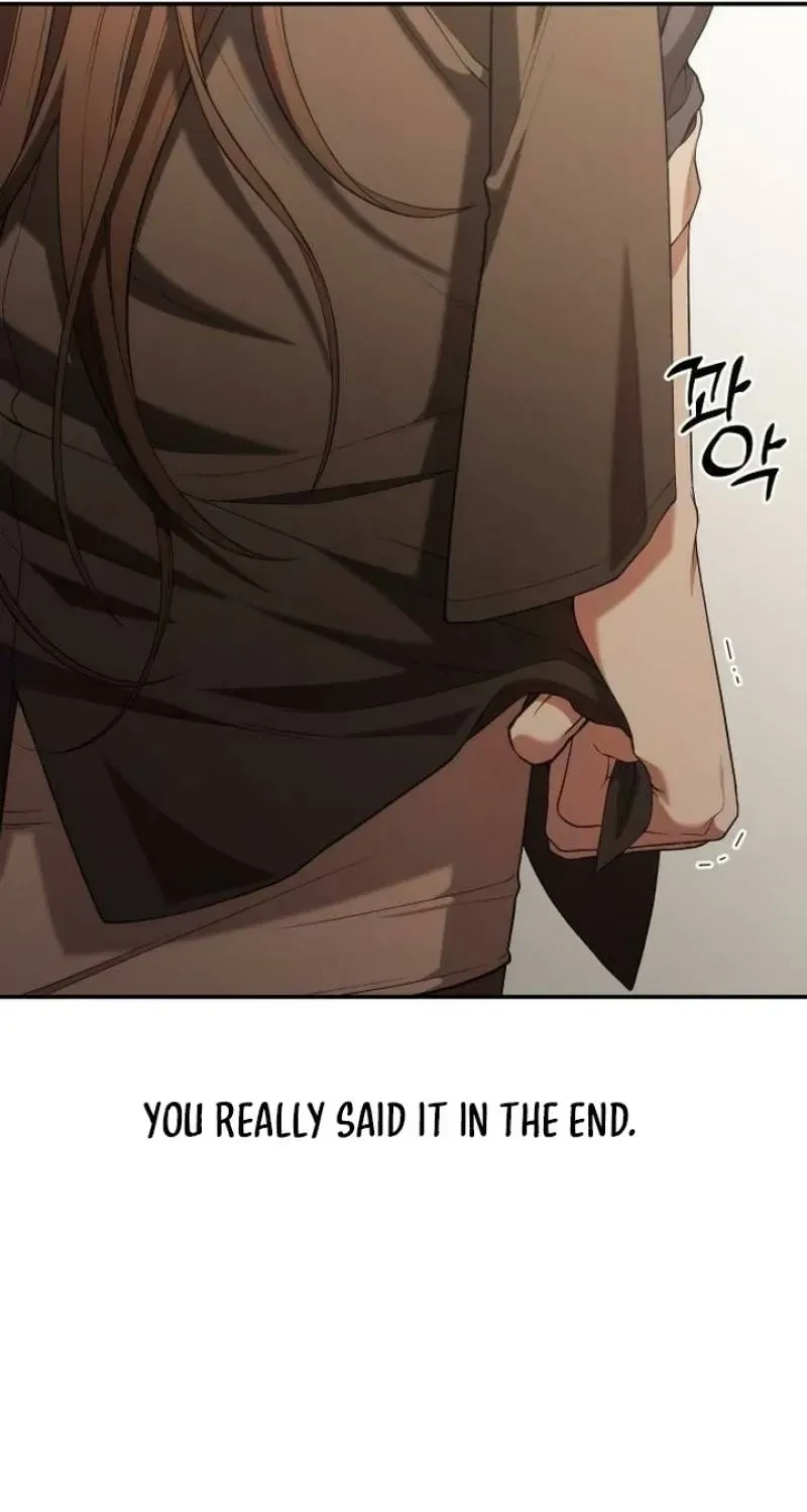 Chapter 5, page 47