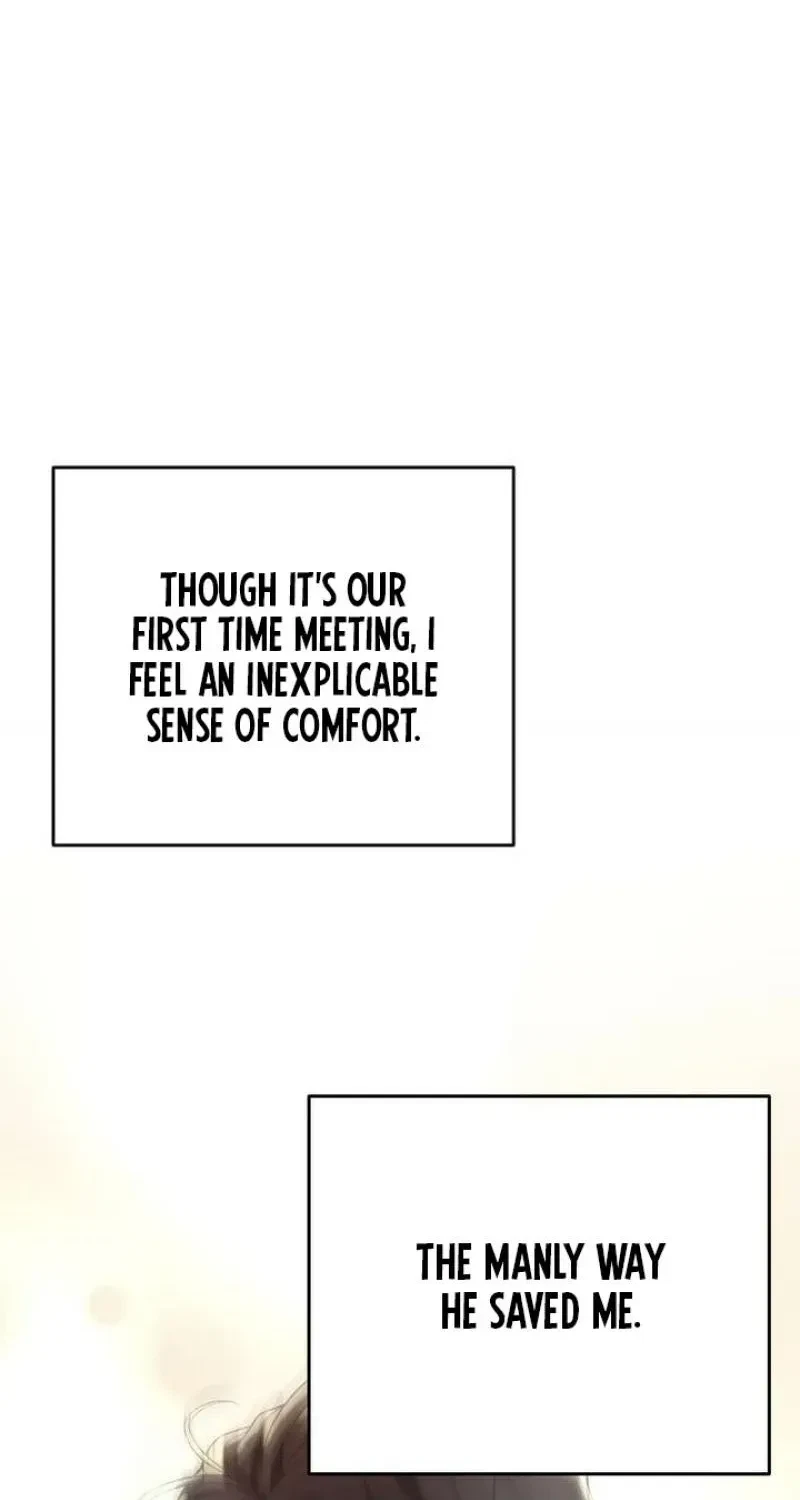 Chapter 5, page 48