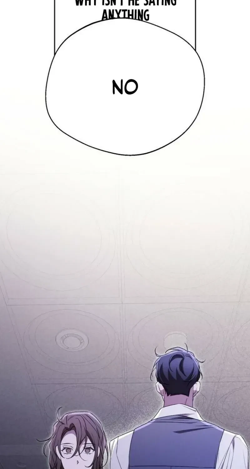 Chapter 5, page 53