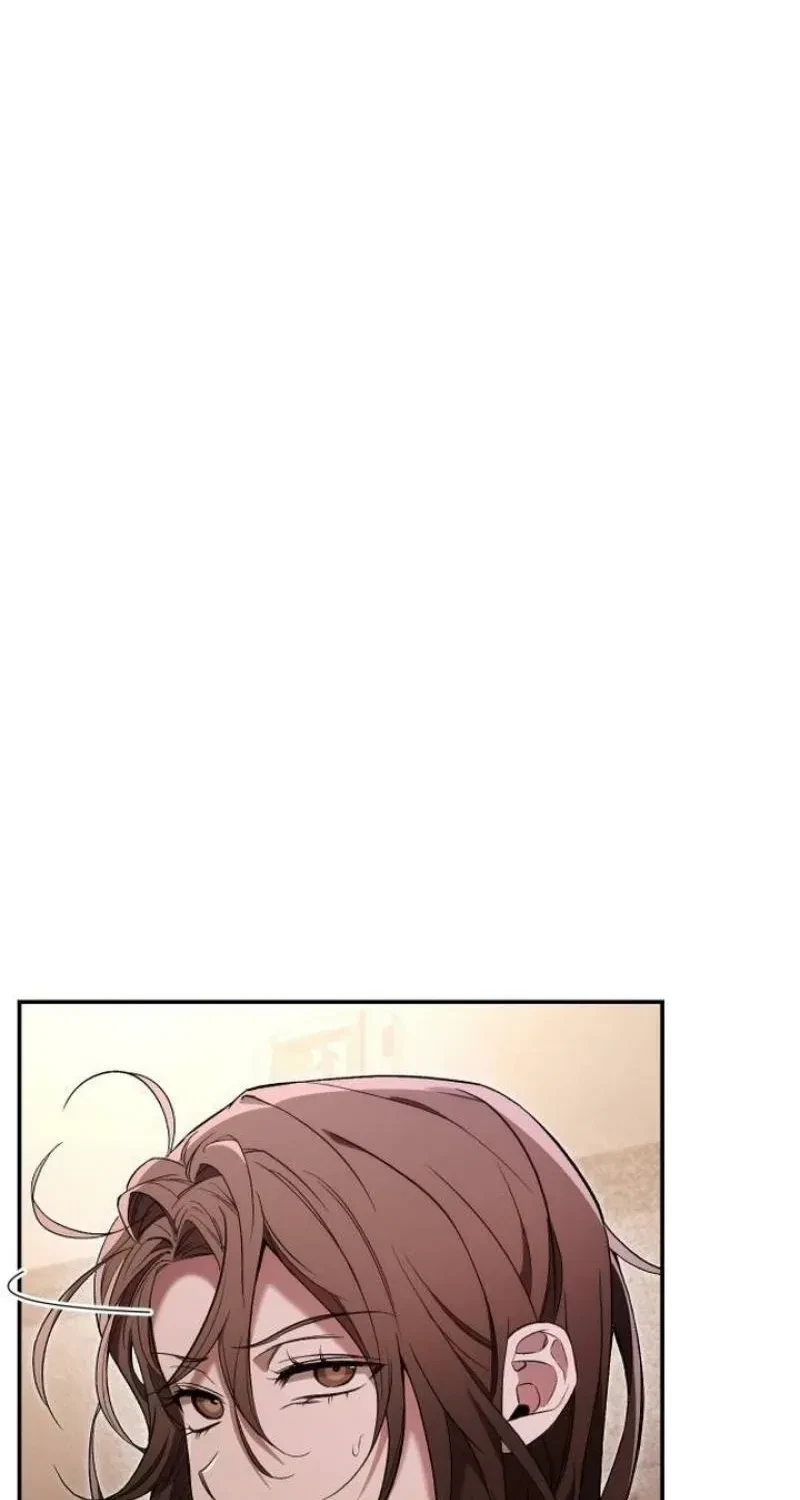 Chapter 5, page 55