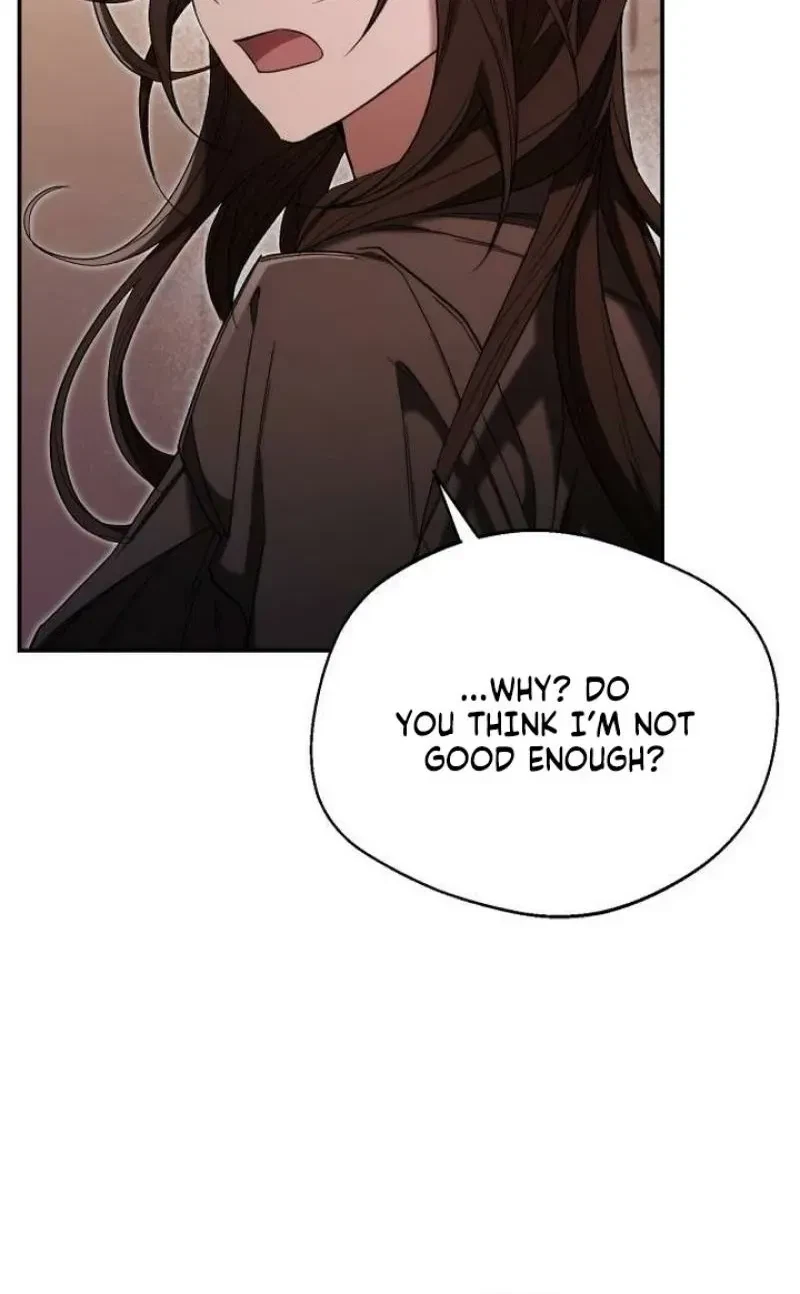 Chapter 5, page 56