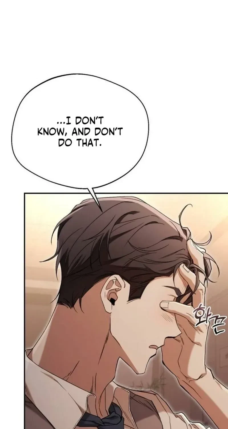 Chapter 5, page 59