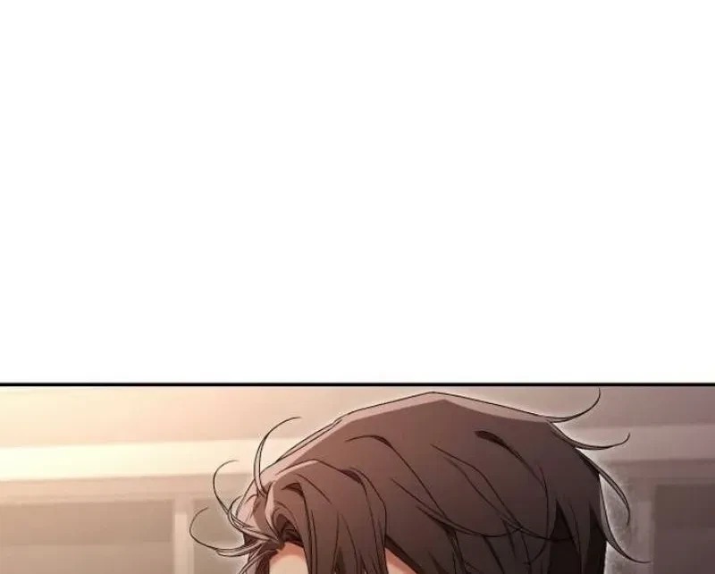Chapter 5, page 6
