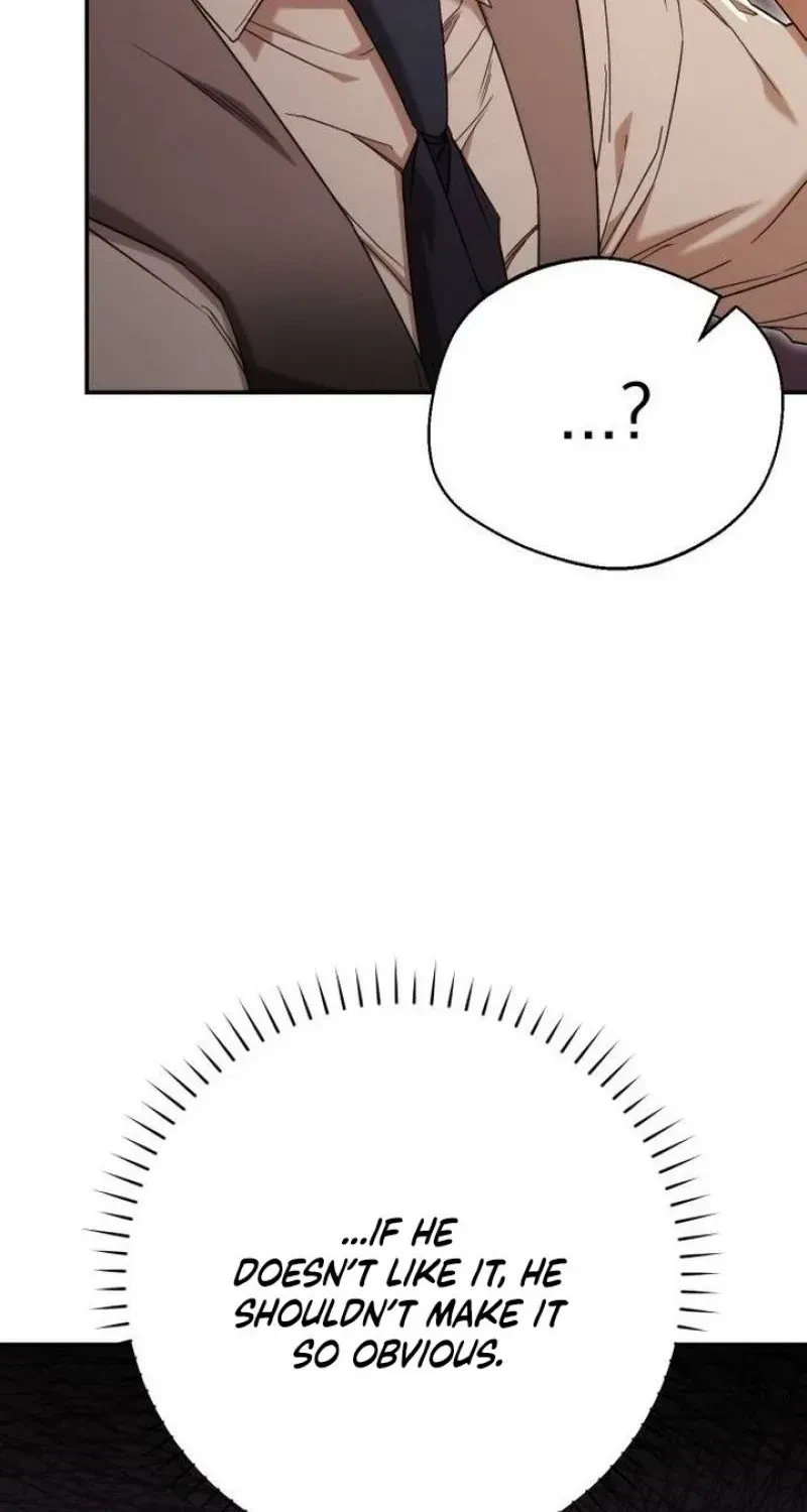 Chapter 5, page 60