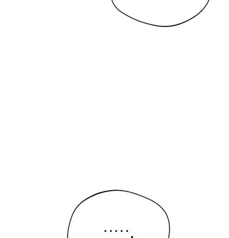 Chapter 5, page 62