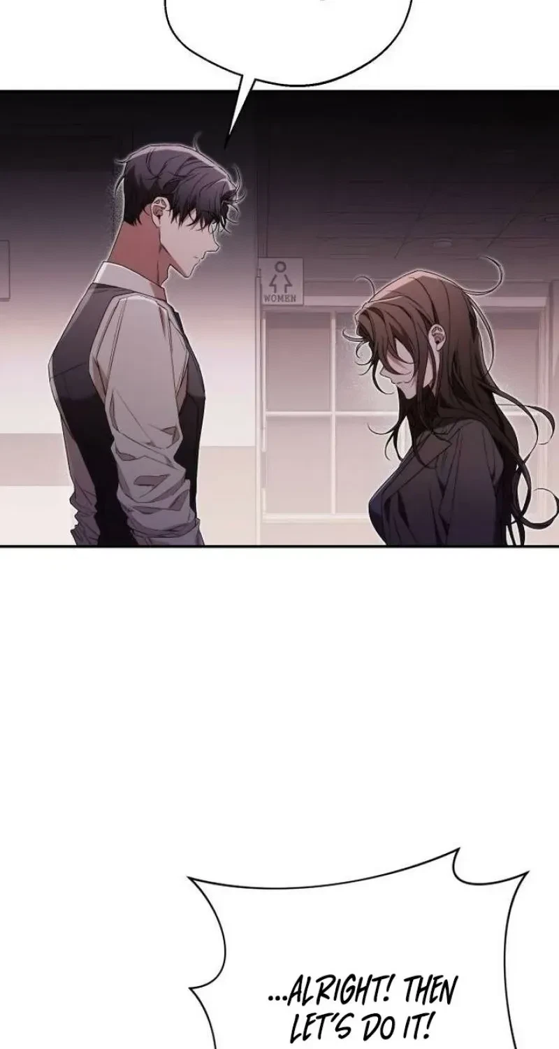 Chapter 5, page 63
