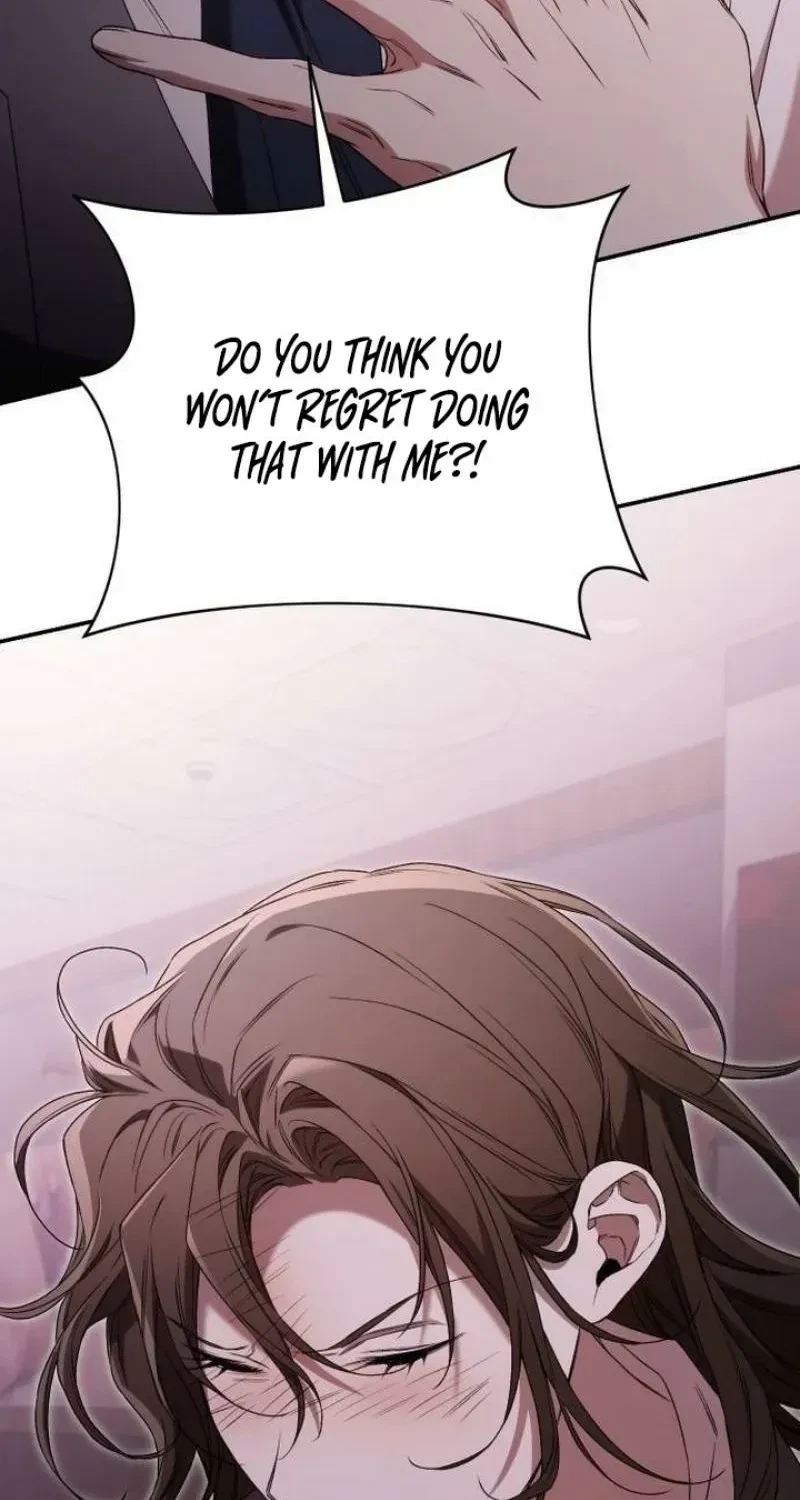 Chapter 5, page 65