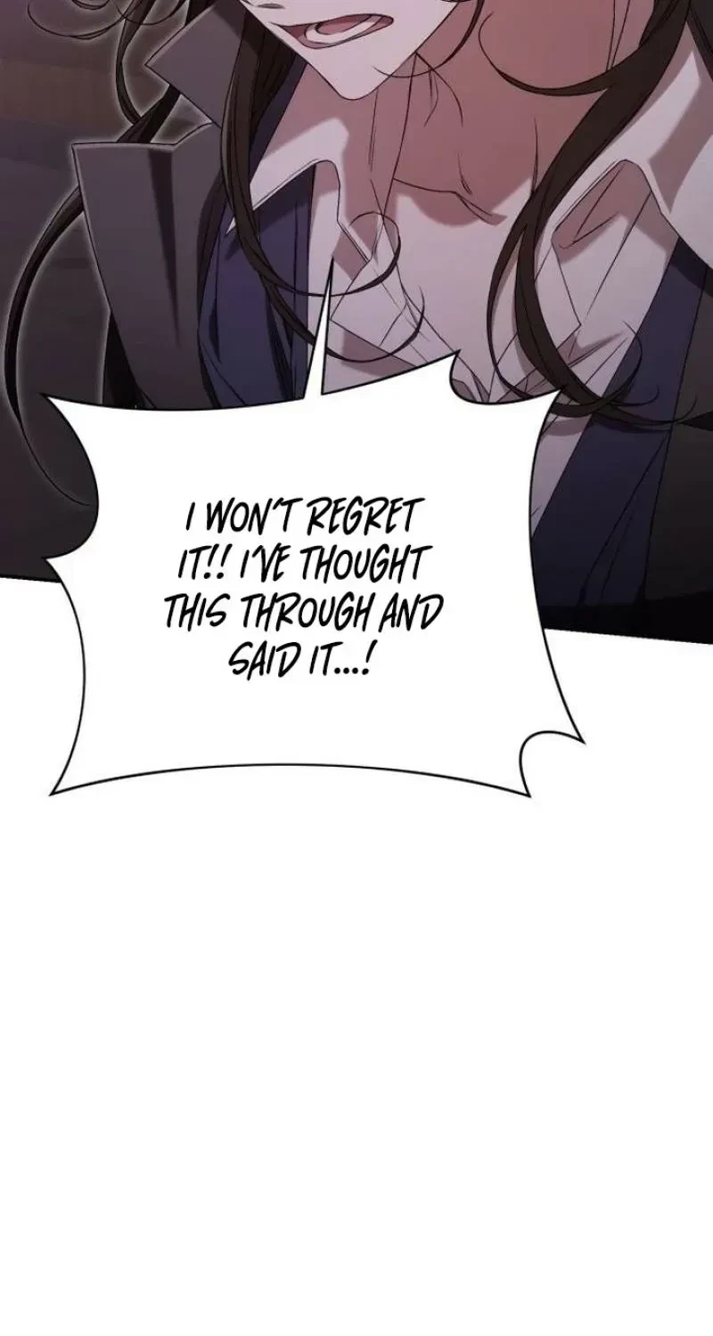 Chapter 5, page 66
