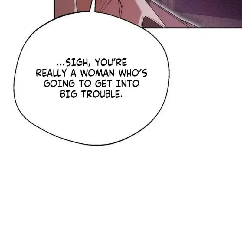 Chapter 5, page 68