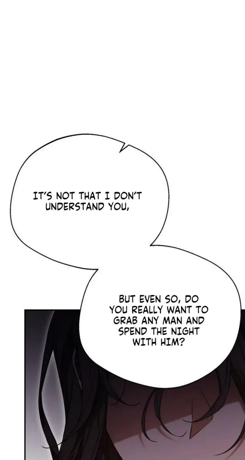 Chapter 5, page 69