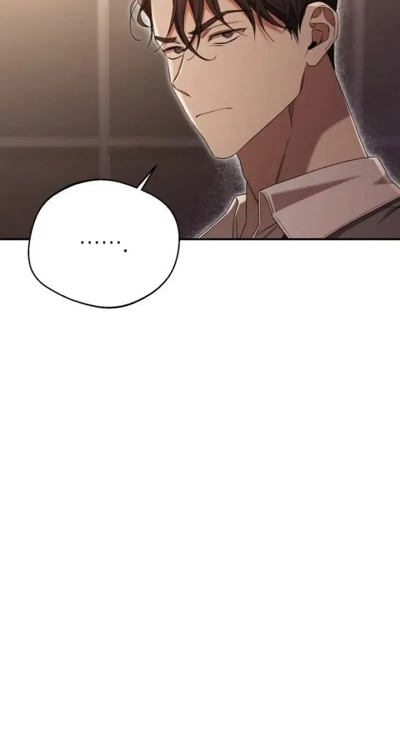 Chapter 5, page 7