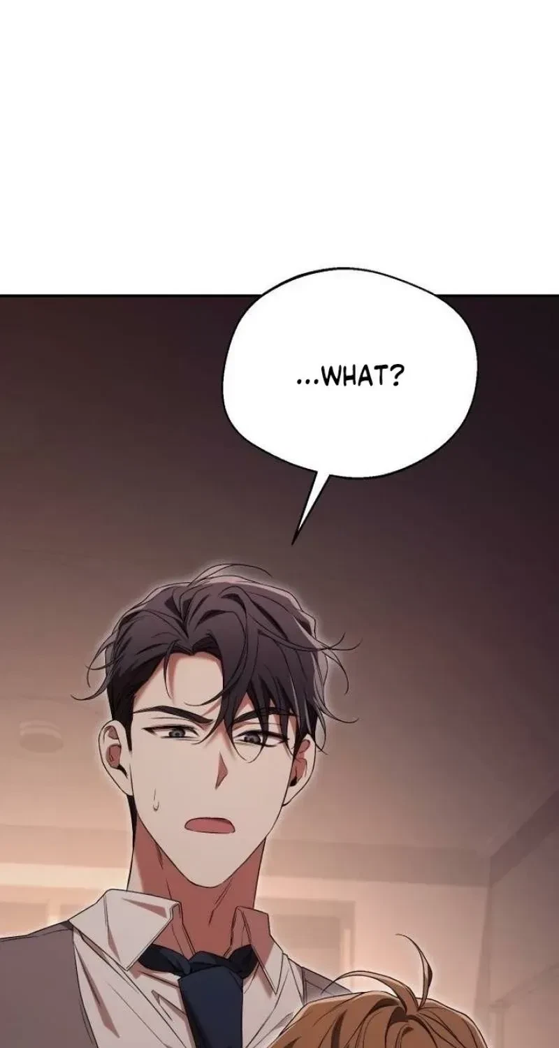 Chapter 5, page 71