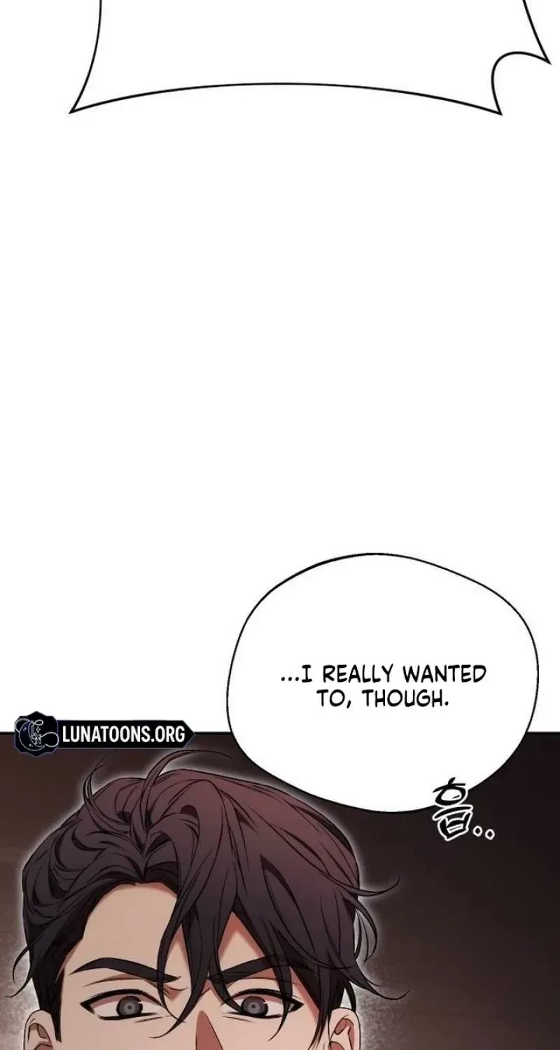 Chapter 5, page 73