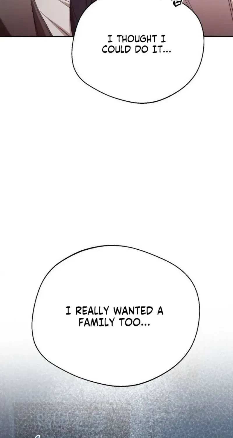 Chapter 5, page 75
