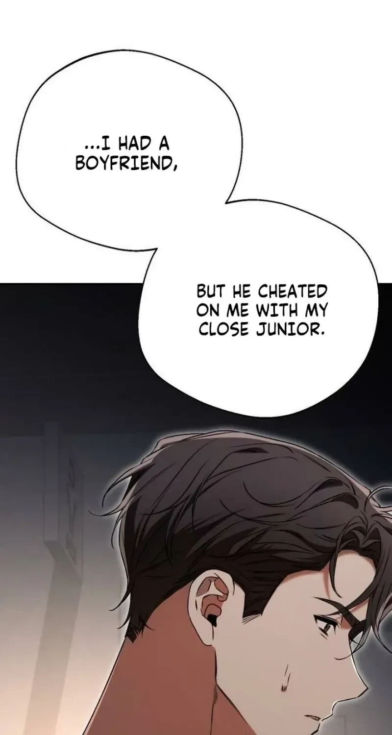 Chapter 5, page 78