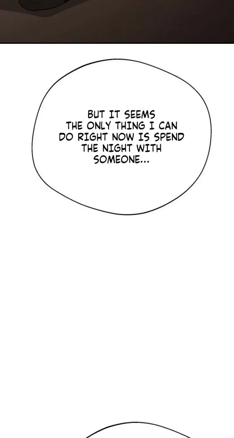 Chapter 5, page 82