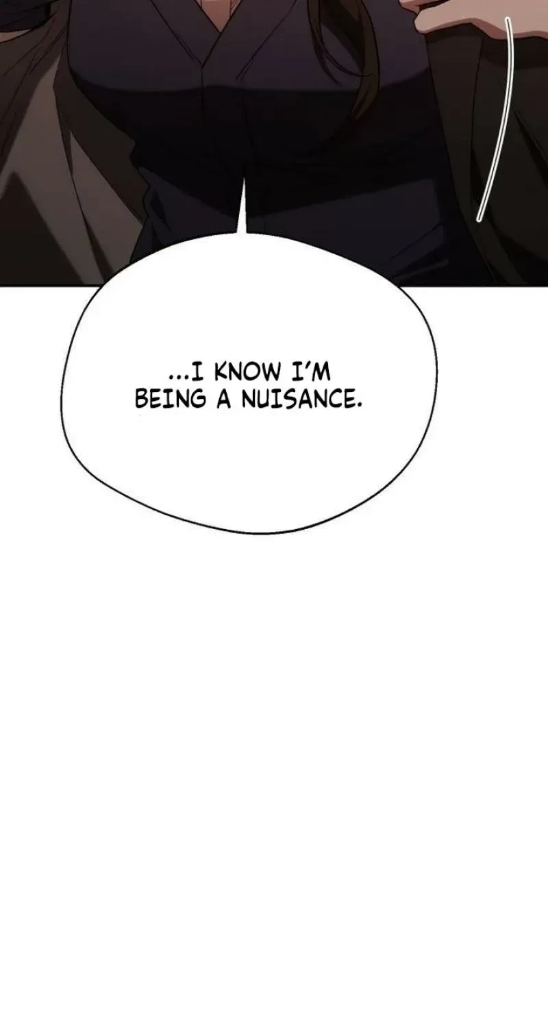 Chapter 5, page 84