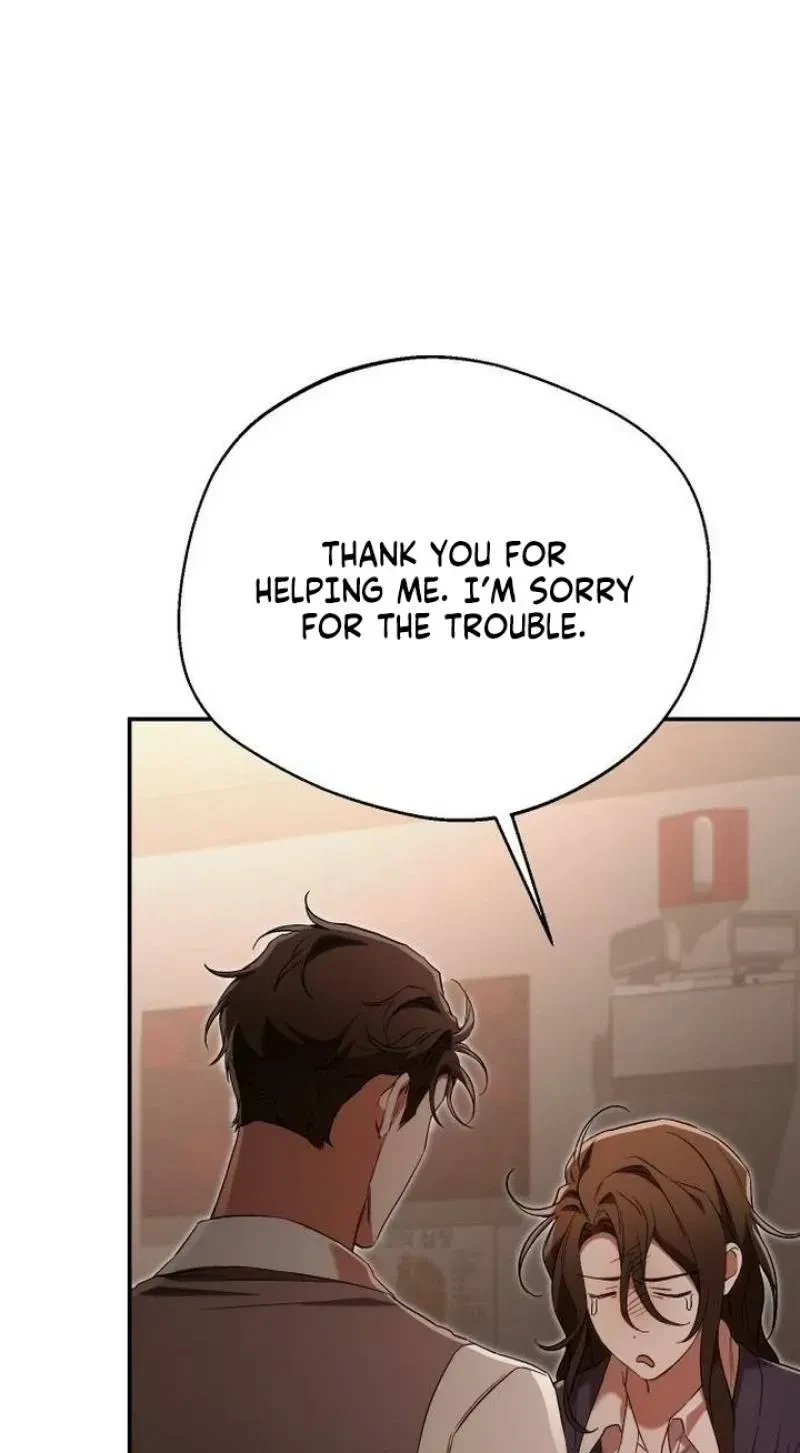 Chapter 5, page 85