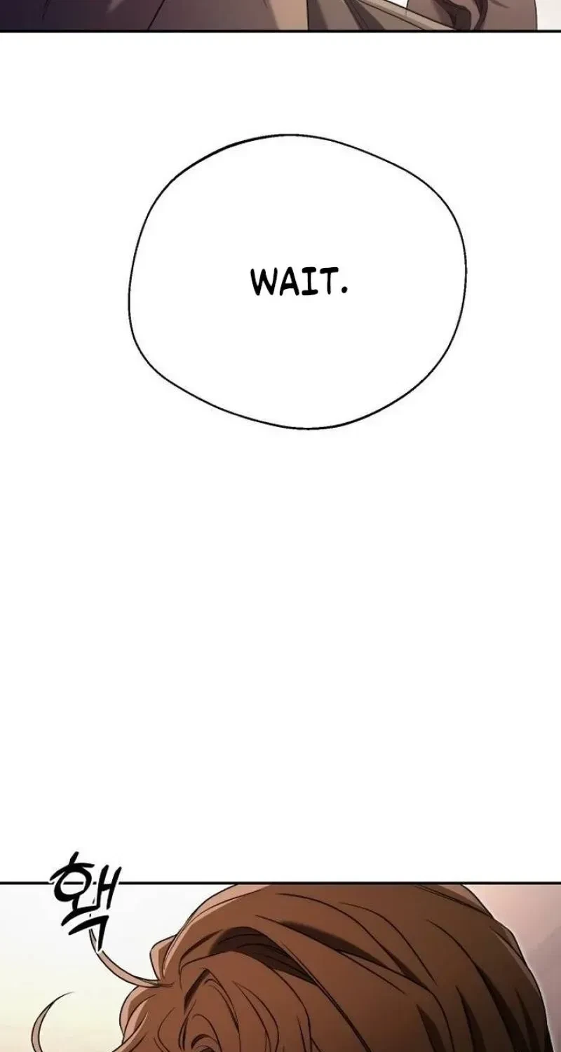 Chapter 5, page 89