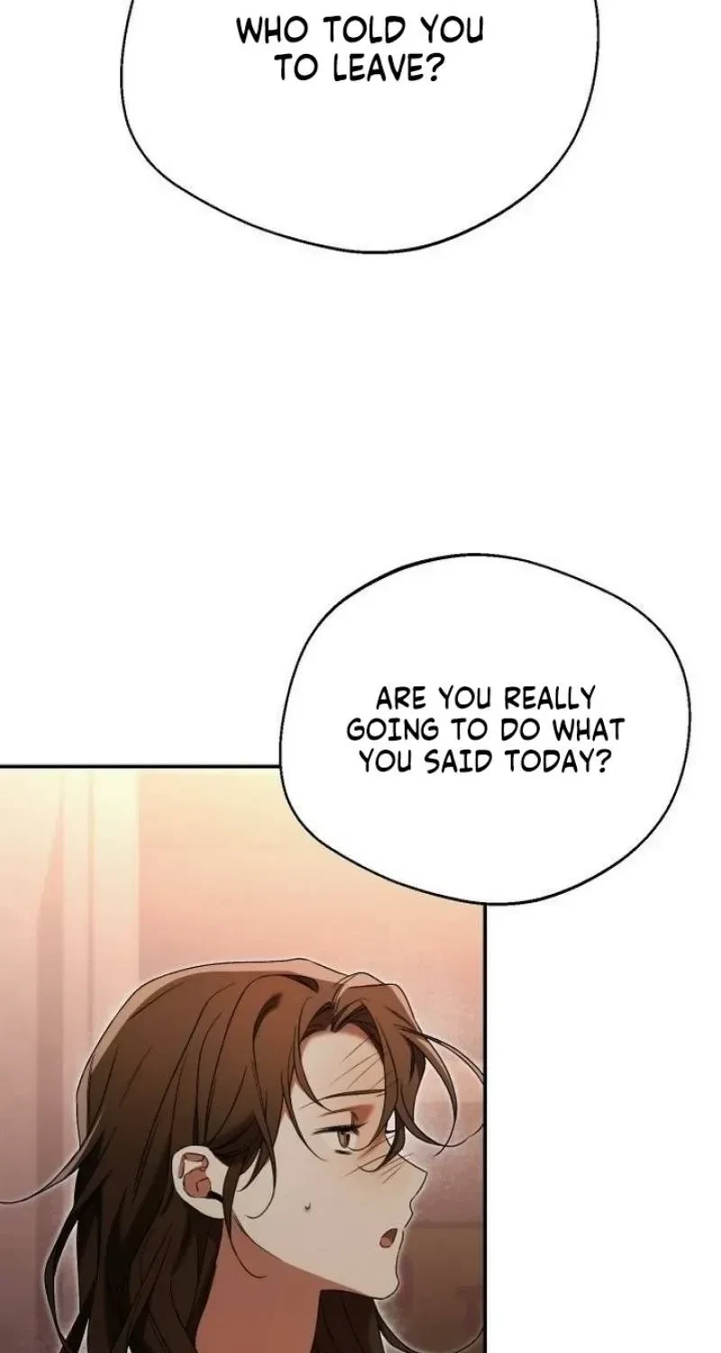 Chapter 5, page 92
