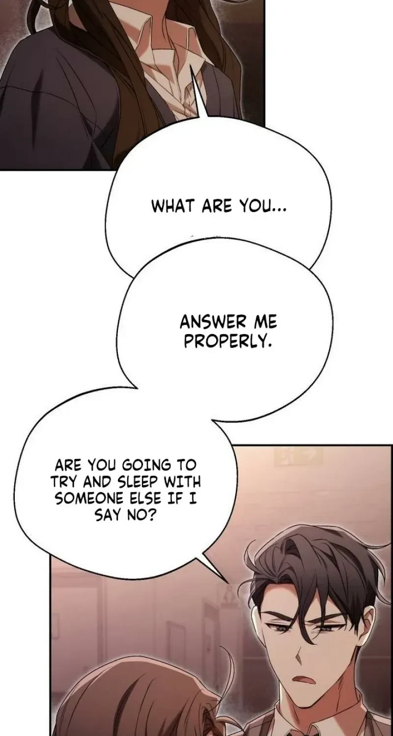 Chapter 5, page 93