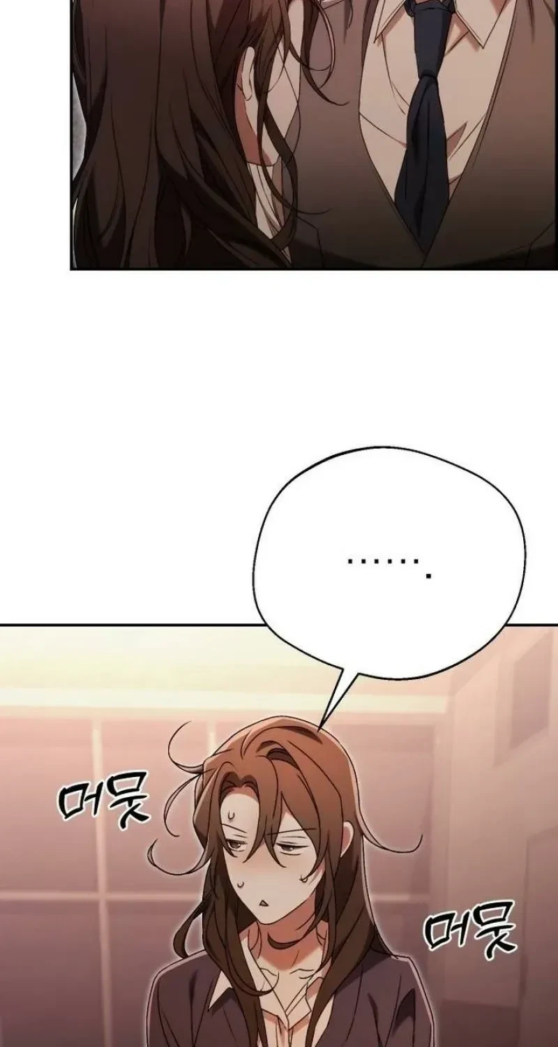 Chapter 5, page 94