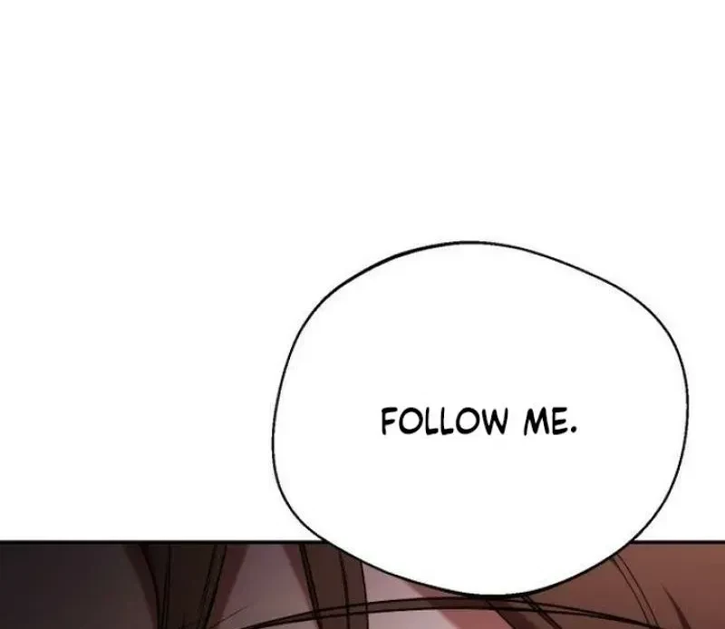 Chapter 5, page 96