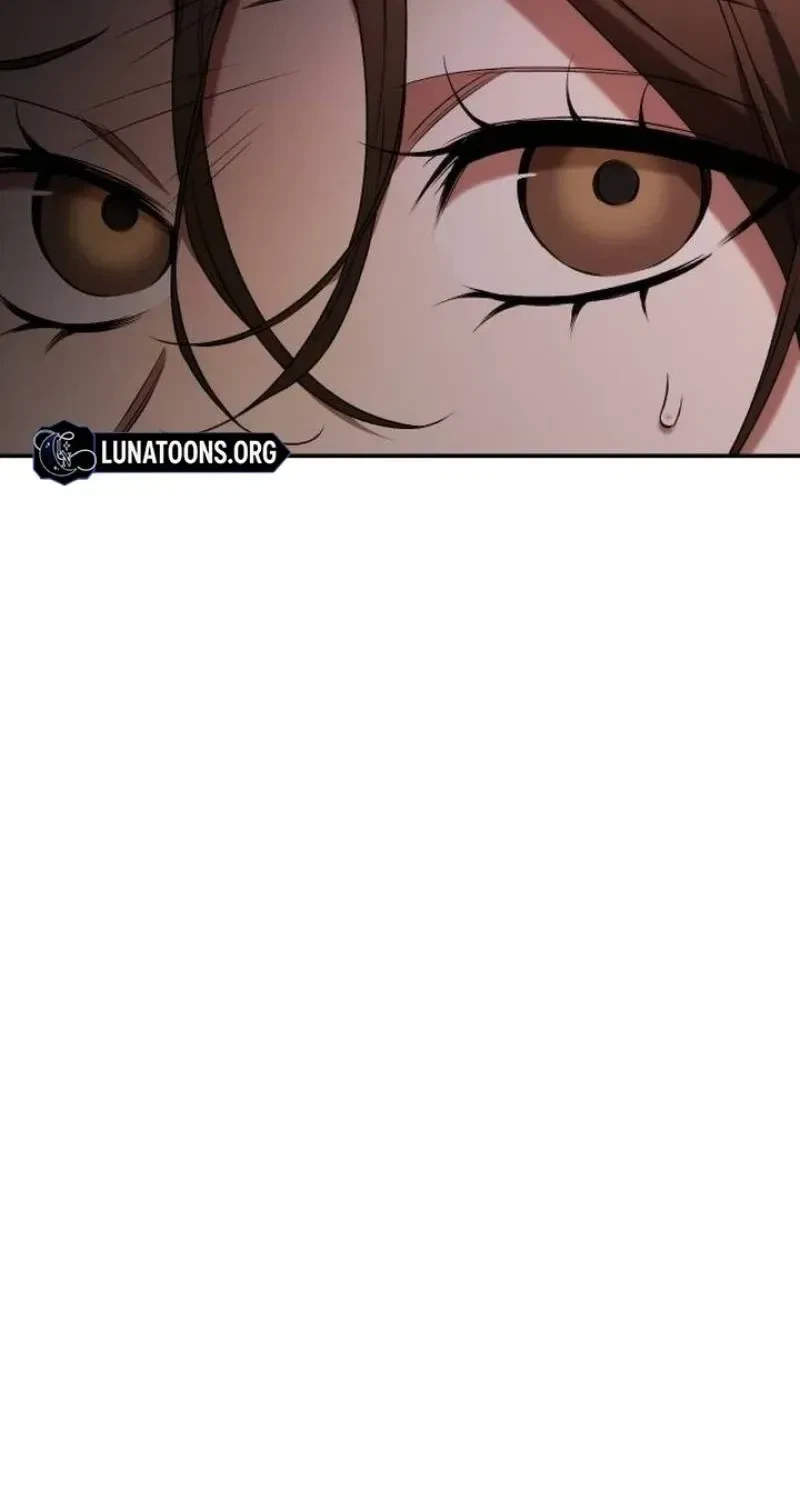Chapter 5, page 97