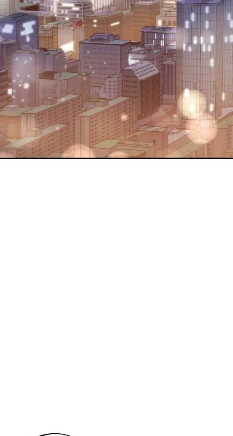 Chapter 5, page 99