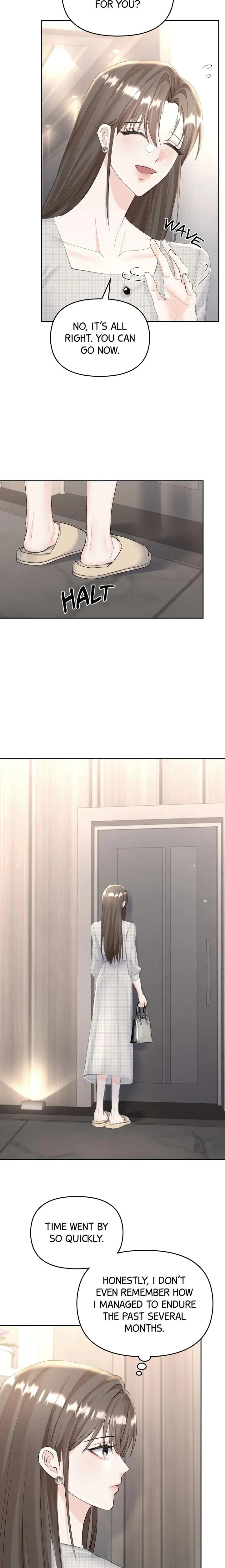 Chapter 16, page 11