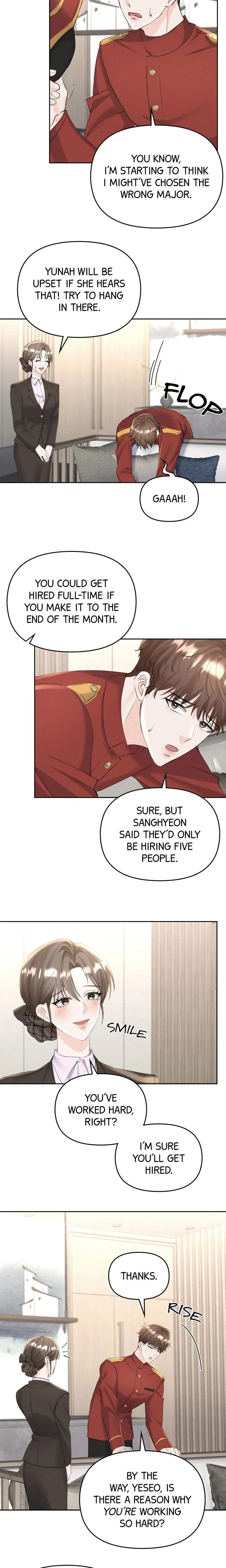 Chapter 16, page 14
