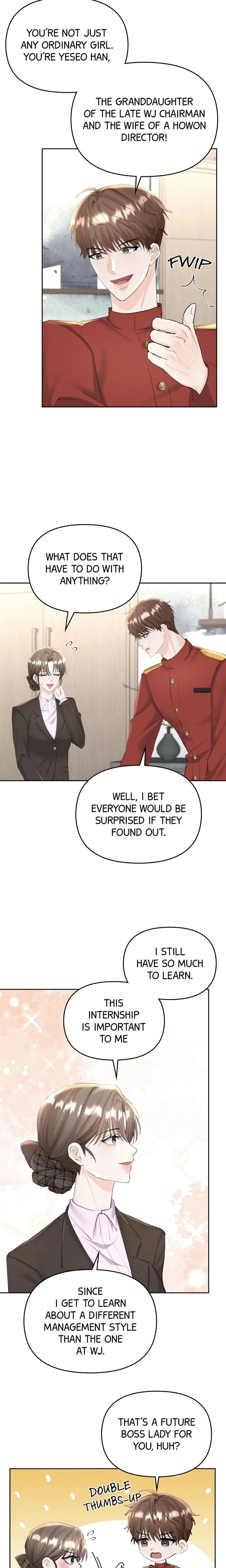Chapter 16, page 15