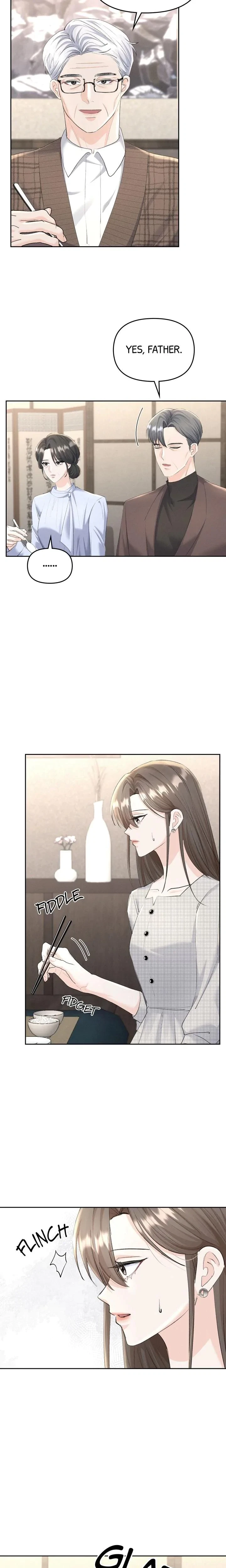 Chapter 16, page 5