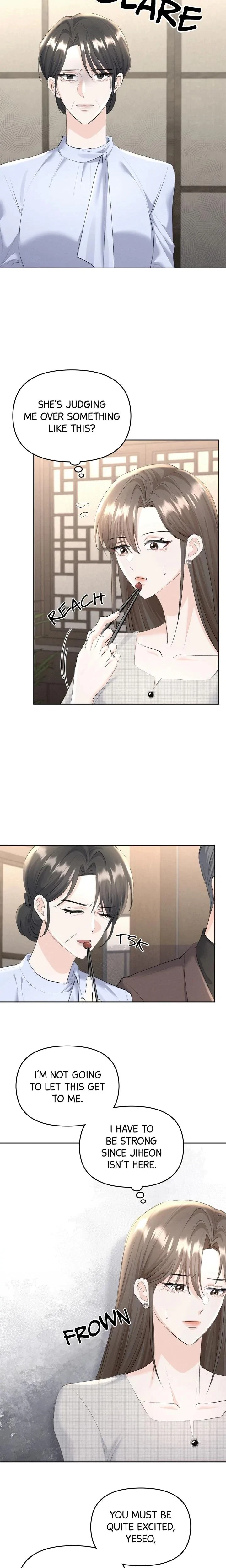 Chapter 16, page 6