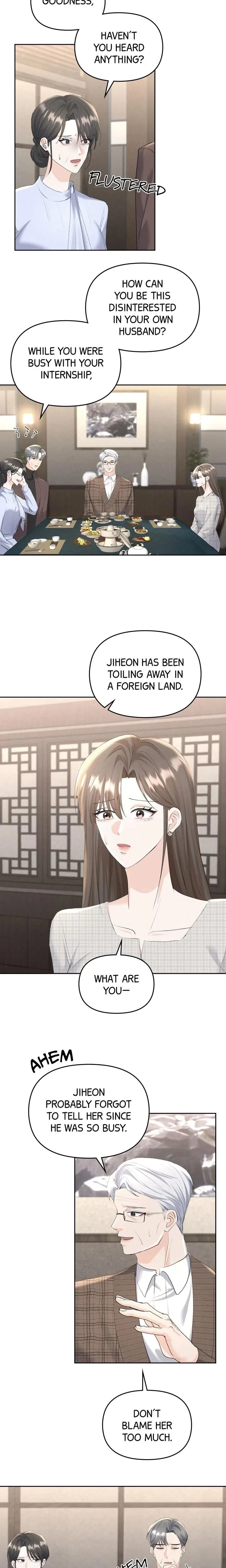Chapter 16, page 8