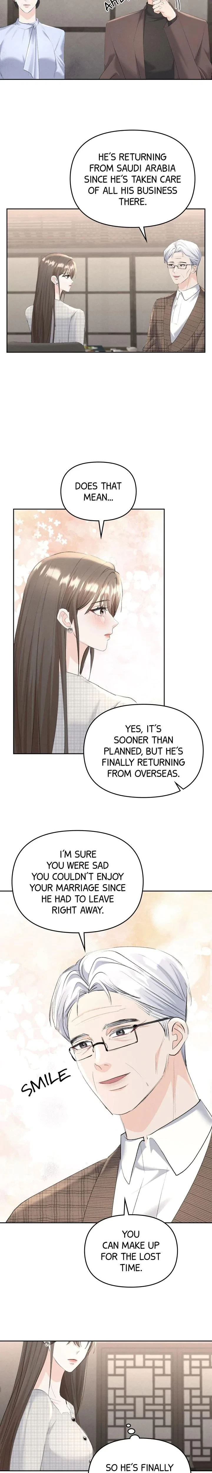 Chapter 16, page 9