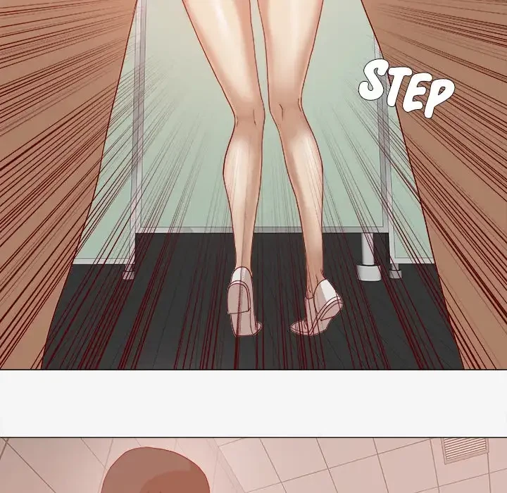 Chapter 17, page 10