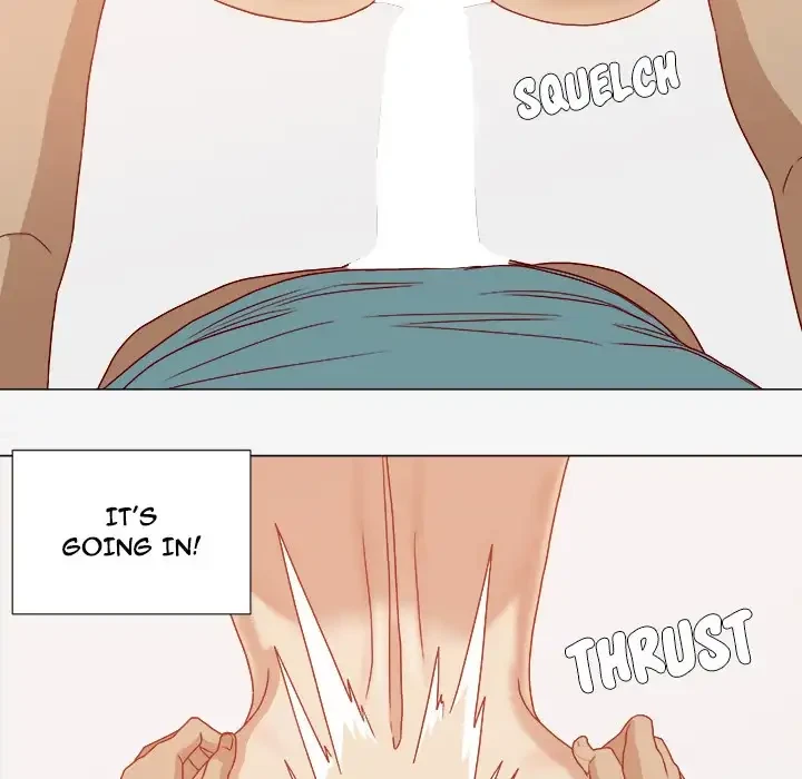 Chapter 17, page 13