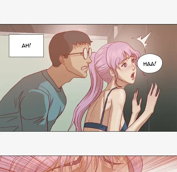 Chapter 17, page 15