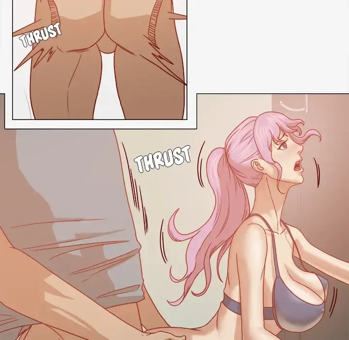 Chapter 17, page 18