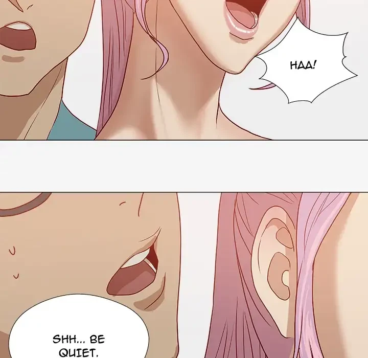 Chapter 17, page 20