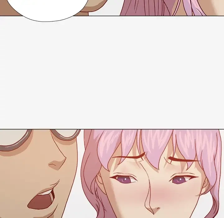 Chapter 17, page 21