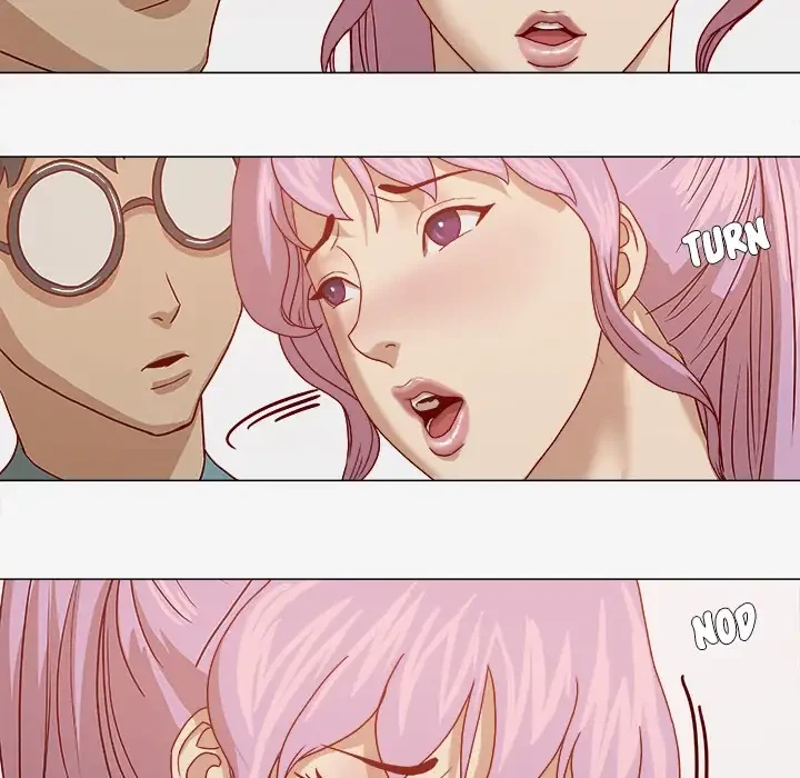 Chapter 17, page 22
