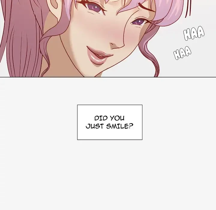 Chapter 17, page 23
