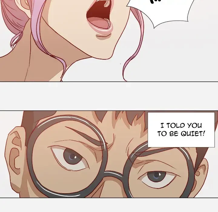 Chapter 17, page 33